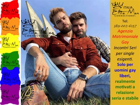 annunci gay friuli|Incontri Gay Friuli 